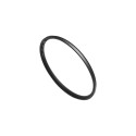 NiSi filter UV SMC L395 77mm