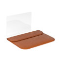 NiSi filter Cine Uncoated White Pure Clear 6x6