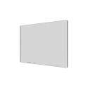 NiSi filter Polarizer 6x6"