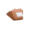 Nisi filter Cine Nano IRND 4x5.65" 1.5