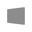 Nisi filter Cine Nano IRND 4x5.65" 1.5