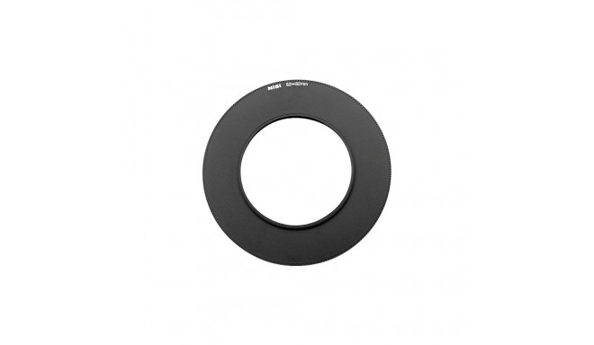 NiSi Adapter Ring for V5/V6/V7 Holder 49mm