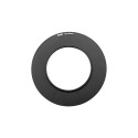 NISI ADAPTER RING FOR V5/V6/V7 HOLDER 62MM