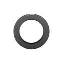 NISI ADAPTER RING FOR V5/V6/V7 HOLDER 49MM