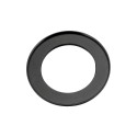 NISI ADAPTER RING FOR V5/V6/V7 HOLDER 58MM