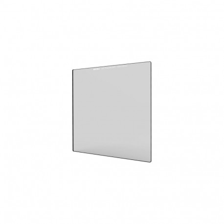 NiSi Square Linear Polarizer HD 180x180mm