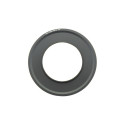 NISI ADAPTER RING FOR V2-II HOLDER 62MM