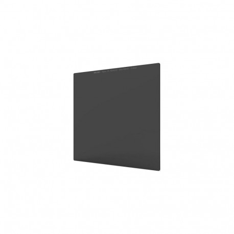 NiSi Square Nano IRND 100x100mm ND256 8Stops