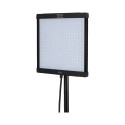 NANLITE PAVOSLIM 60B LED PANEL