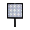 NANLITE PAVOSLIM 60B LED PANEL