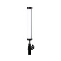 NANLITE PAVOTUBE II 6C- 4 LIGHT KIT WITH BAG
