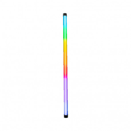 Nanlite LED-toru PavoTube II 30XR 8KIT