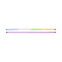 NANLITE PAVOTUBE II 60XR  4KIT-S LED TUBE LIGHT
