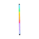 NANLITE PAVOTUBE II 30XR  2KIT LED TUBE LIGHT