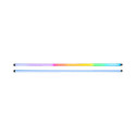 NANLITE PAVOTUBE II 60XR  4KIT-S LED TUBE LIGHT