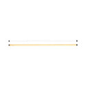 NANLITE PAVOTUBE II 60XR  4KIT-S LED TUBE LIGHT