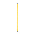 NANLITE PAVOTUBE II 30XR  2KIT LED TUBE LIGHT