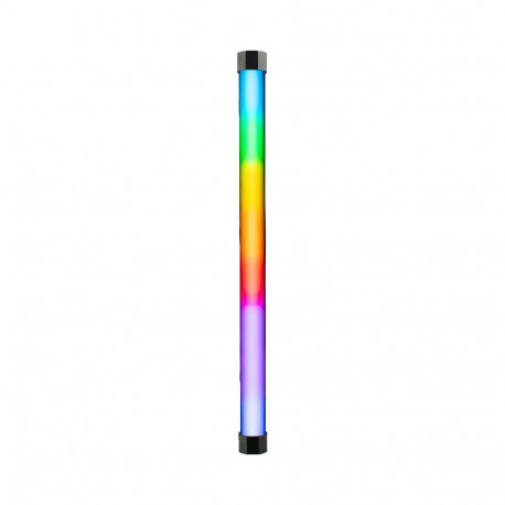 Nanlite PavoTube II 15XR  1KIT LED Tube Light