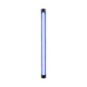 NANLITE PAVOTUBE II 15XR  1KIT LED TUBE LIGHT