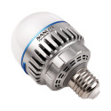KIT NANLITE PAVOTUBE 6C II  & PAVOBULB 10C 1+1