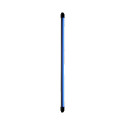 NANLITE PAVOTUBE II 30C LED RGBWW TUBE LIGHT 4 LIGHT KIT