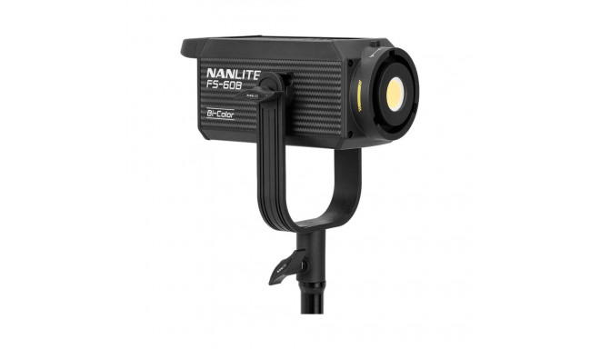 Nanlite püsivalgusti FS-60B LED Bi-Color