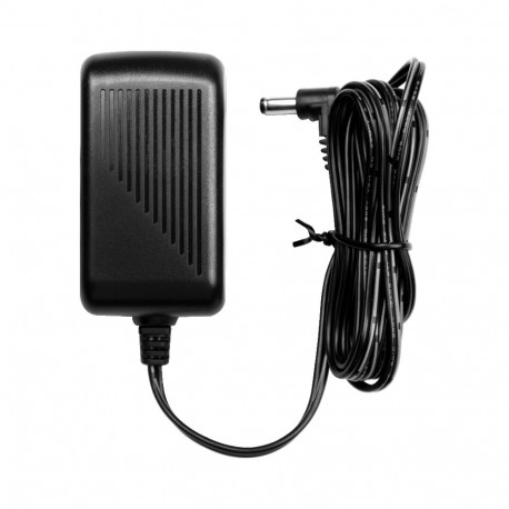 Nanlite toiteadapter 7.5V 2A