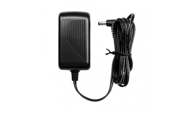 Nanlite toiteadapter 7.5V 2A