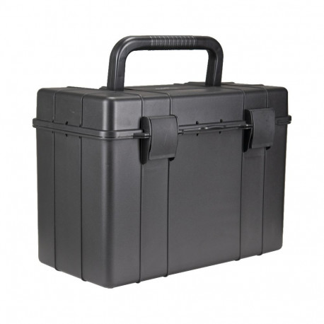 Nanlite CC-P-38 Hard case