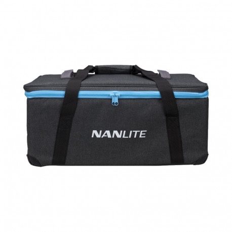 Nanlite Carrying bag for Forza 300