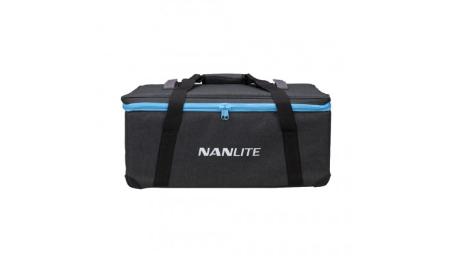 Nanlite Carrying bag for Forza 300