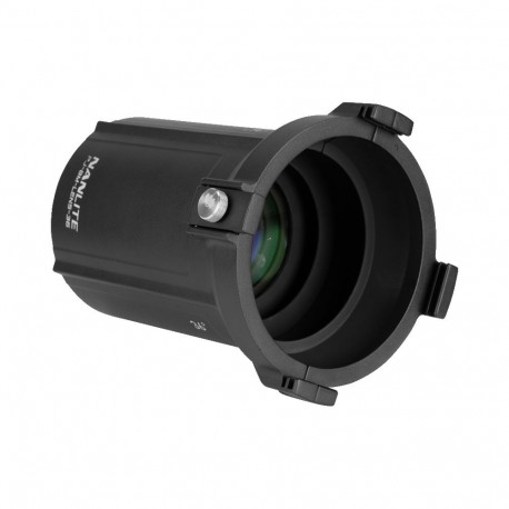 Nanlite Lens PJ-BM-LENS-36