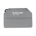 NANLITE NANLINK WS-TB1 TRANSMITTER BOX