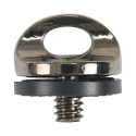 NANLITE EYE BOLT