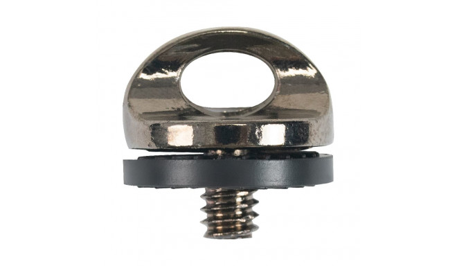 NANLITE EYE BOLT