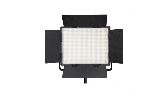 Nanlite 900DSA 5600K LED Panel with DMX Control