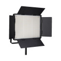 NANLITE 900DSA 5600K LED PANEL WITH DMX CONTROL