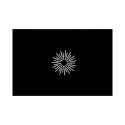 NANLITE GOBO SET 1 FOR PJ-FMM