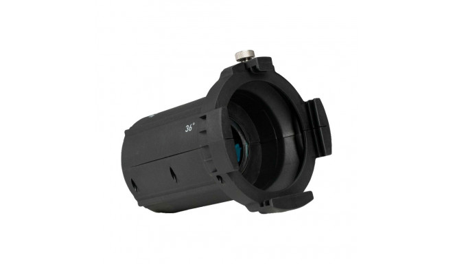 Nanlite 36°Lens for FM mount projector