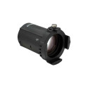 NANLITE 19° LENS FOR FM MOUNT PROJECTOR