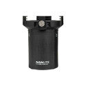 NANLITE 19° LENS FOR FM MOUNT PROJECTOR