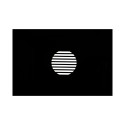 NANLITE GOBO SET 1 FOR PJ-FMM