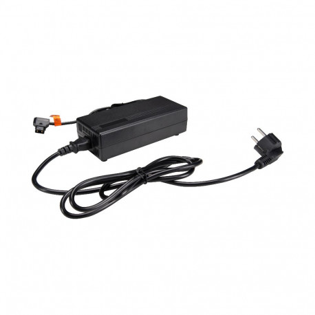 Nanlite akulaadija 26V V-mount akule