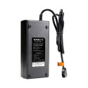 NANLITE BATTERY CHARGER FOR SINGLE 26V V-MOUNT BATTERY
