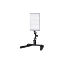 NANLITE COMPAC 20 LED PHOTO LIGHT