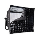 NANLITE SOFT BOX FOR MIXPANEL 60