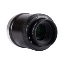 Lensbaby Fixed Body Soft Focus II 50 Optic lens for Nikon F