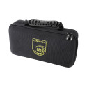 LENSBABY OPTIC SWAP SYSTEM CASE - LARGE