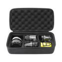 LENSBABY OPTIC SWAP FOUNDERS COLLECTION FOR FUJI X