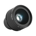 Lensbaby Edge 50 Optic